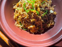 -子福慧(虹桥店)