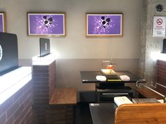 -很久以前羊肉串(朝阳路店)