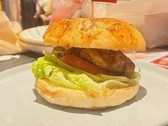 -必胜客(八一店)