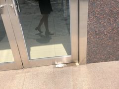 -必胜客(双榆树店)