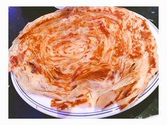 -奇滋豆味(南十四道街店)