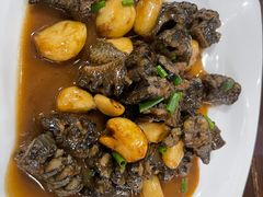 -胖子饭店(兴学弄店)
