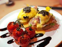 -UPPER KITCHEN(延安路店)