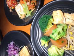 -鳗鱼家·深夜食堂(军博店)