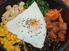 -米村拌饭(嘉兴经开龙鼎万达广场店)