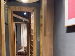 -邈墨茶馆(凤起路店)