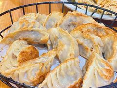 -苏记餐厅(叠南店)