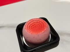 -赤火牛排(金狮广场店)