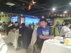 -戈拿旺巴西烤肉(崇文门店)