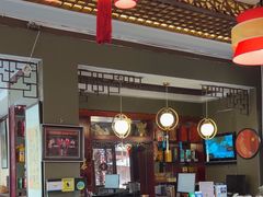 -红河印象美食文化酒楼(强盛路店)