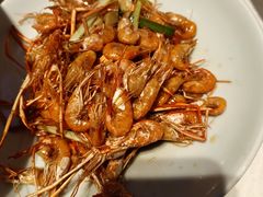 -旺顺阁鱼头泡饼(小红门店)