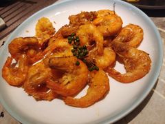 -巡味顺德菜(龙华壹方城店)
