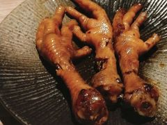 -老鼎旺安格斯牛肉火锅(衡艺广场店)