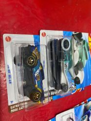 -逝水玩具折扣店