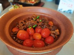 -苏城小院·园林精致苏州菜(斜塘老街店)