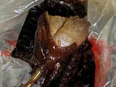 -章云板鸭(总店)
