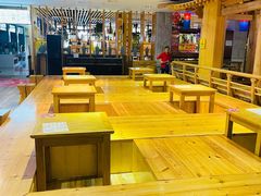 -御池园(顾村公园店)