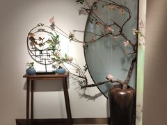 -望湘园·小雅(德基店)