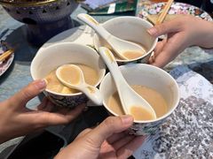 -哈啾嗨·新概念蒙餐(红星新城店)