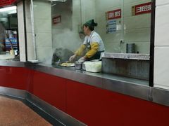 -蔡林记(珞狮南路店)