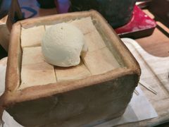 -绿茶餐厅(昆明世纪金源店)