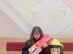 -铭果屋·铜锣烧专卖店(南京创始店)