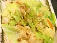 -永和大王(浦东南路店)