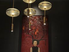 -四季小馆·潤·中国菜(越秀公园店)