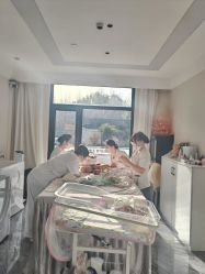 点击看大图 -宝馨月月子中心(友谊医院店)