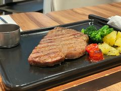 -必胜客(骡马市店)