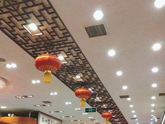 -北京小肠陈饭庄(方庄店)