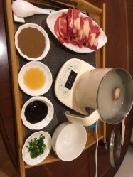 -爱玛家国际母婴月子会所(电力大厦店)