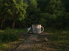 -五泄景区