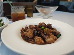 -小城故事·地道宁波味(月湖盛园店)