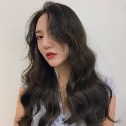 -禾曼造型