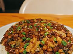 -鳅香泥鳅特色主题餐厅
