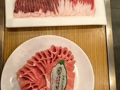 -牛街·马辈儿涮肉(牛街二店)