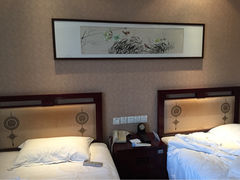 picture-商河温泉酒店