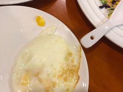 -锦州元都大酒店(凌河古塔夜市店)