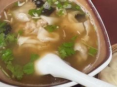 -馄饨侯(广渠门店)