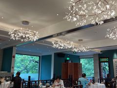 -侨美·唐荔园·40年地道粤菜