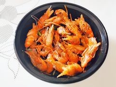 -盒马鲜生(首义店)