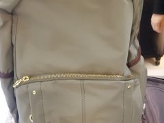 -上海置地广场(南京东路店)