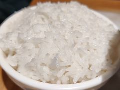 -谷连天安心食堂(裕华万达店)