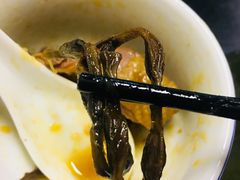 -天治宣·野椒鸡(龙头寺总店)
