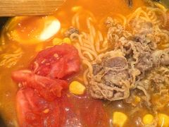 -味千拉面(东方明珠店)