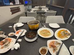 -明谷行馆·温泉