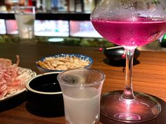 -Joy酒隐(西湖店)