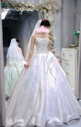 -LOVE SHINE婚纱·红鼎庄龙凤褂·妈妈装定制
