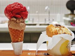 -Luneurs(幸福里店)
